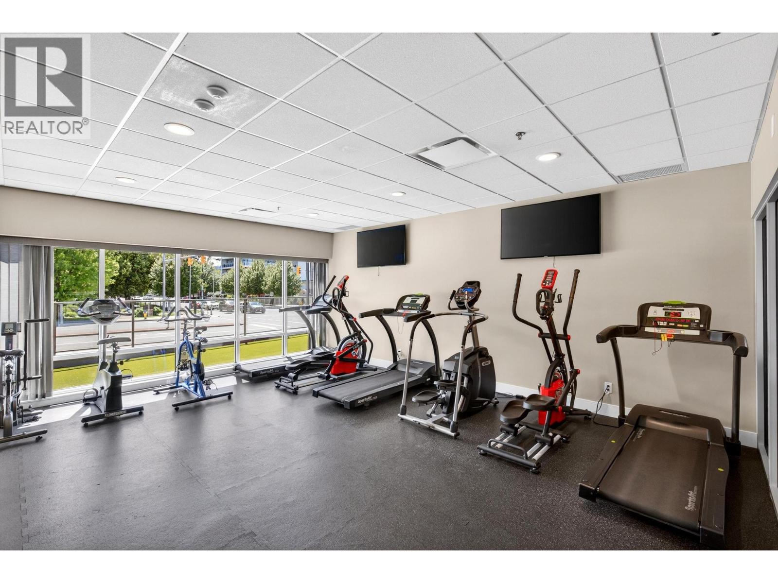 424 925 Leon Avenue, Kelowna