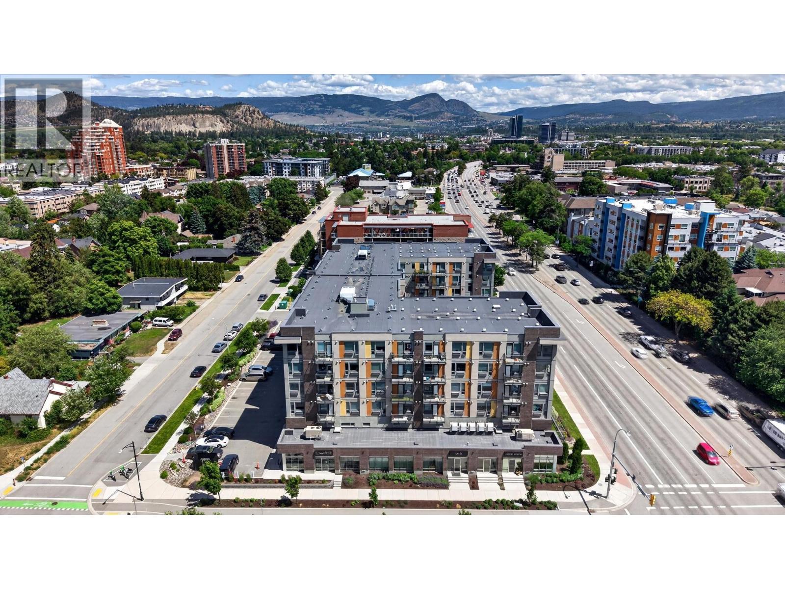 #424 925 Leon Avenue - 25