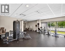 925 Leon Avenue Unit# 424, Kelowna, BC V1Y0E5 Photo 11