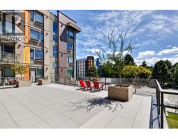925 Leon Avenue Unit# 424, Kelowna, BC V1Y0E5 Photo 9