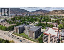 925 Leon Avenue Unit# 424, Kelowna, BC V1Y0E5 Photo 27