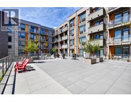 925 Leon Avenue Unit# 424, Kelowna, BC V1Y0E5 Photo 20