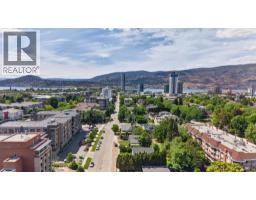 925 Leon Avenue Unit# 424, Kelowna, BC V1Y0E5 Photo 8