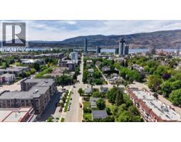 925 Leon Avenue Unit# 424, Kelowna, BC V1Y0E5 Photo 22