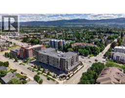 925 Leon Avenue Unit# 424, Kelowna, BC V1Y0E5 Photo 17