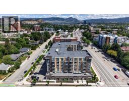 925 Leon Avenue Unit# 424, Kelowna, BC V1Y0E5 Photo 10