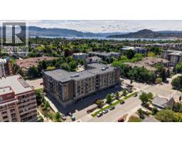 925 Leon Avenue Unit# 424, Kelowna, BC V1Y0E5 Photo 18