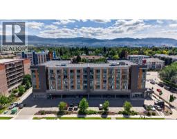 925 Leon Avenue Unit# 424, Kelowna, BC V1Y0E5 Photo 28