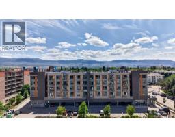 925 Leon Avenue Unit# 424, Kelowna, BC V1Y0E5 Photo 19
