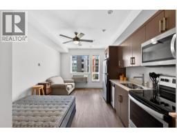 925 Leon Avenue Unit# 424, Kelowna, BC V1Y0E5 Photo 6