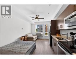 925 Leon Avenue Unit# 424, Kelowna, BC V1Y0E5 Photo 12