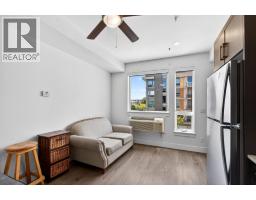 925 Leon Avenue Unit# 424, Kelowna, BC V1Y0E5 Photo 29