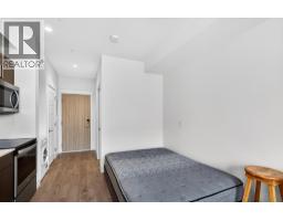 925 Leon Avenue Unit# 424, Kelowna, BC V1Y0E5 Photo 7