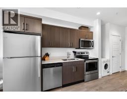 925 Leon Avenue Unit# 424, Kelowna, BC V1Y0E5 Photo 13