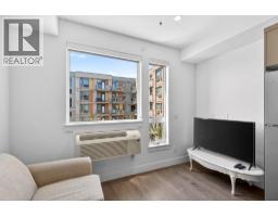 925 Leon Avenue Unit# 424, Kelowna, BC V1Y0E5 Photo 25