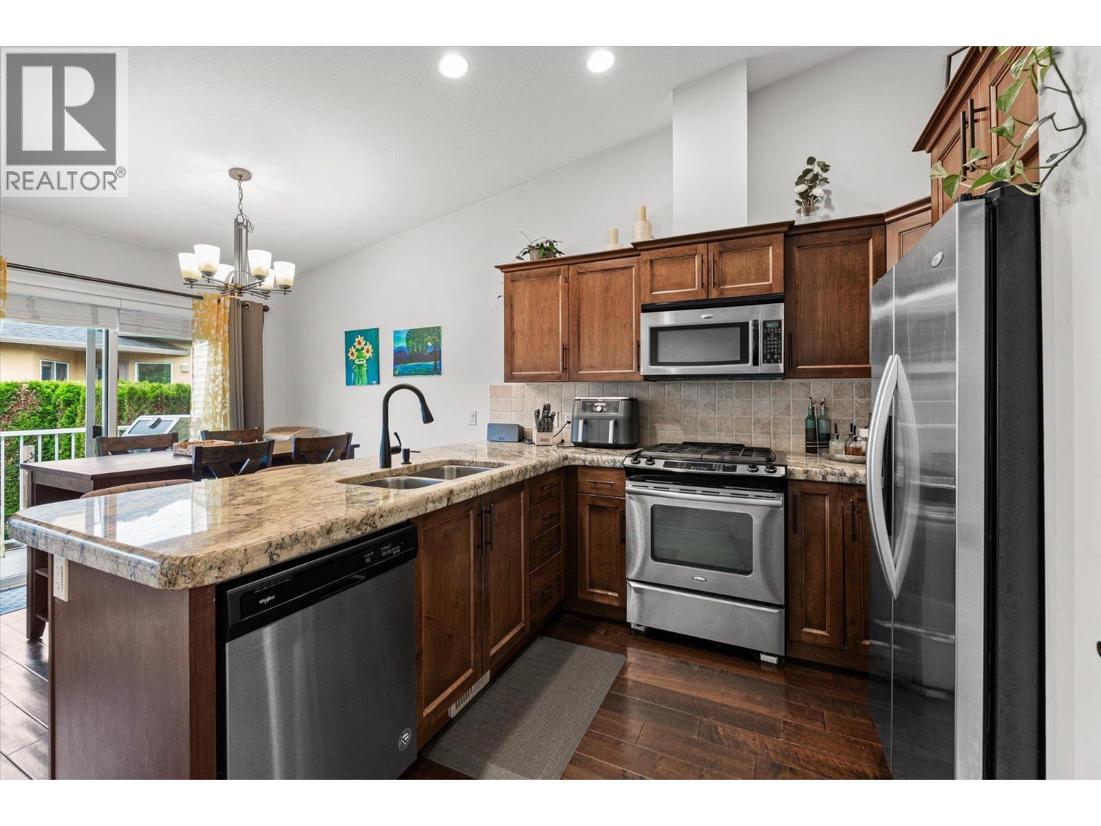 #7 225 Glen Park Drive Lot# 7 - 10