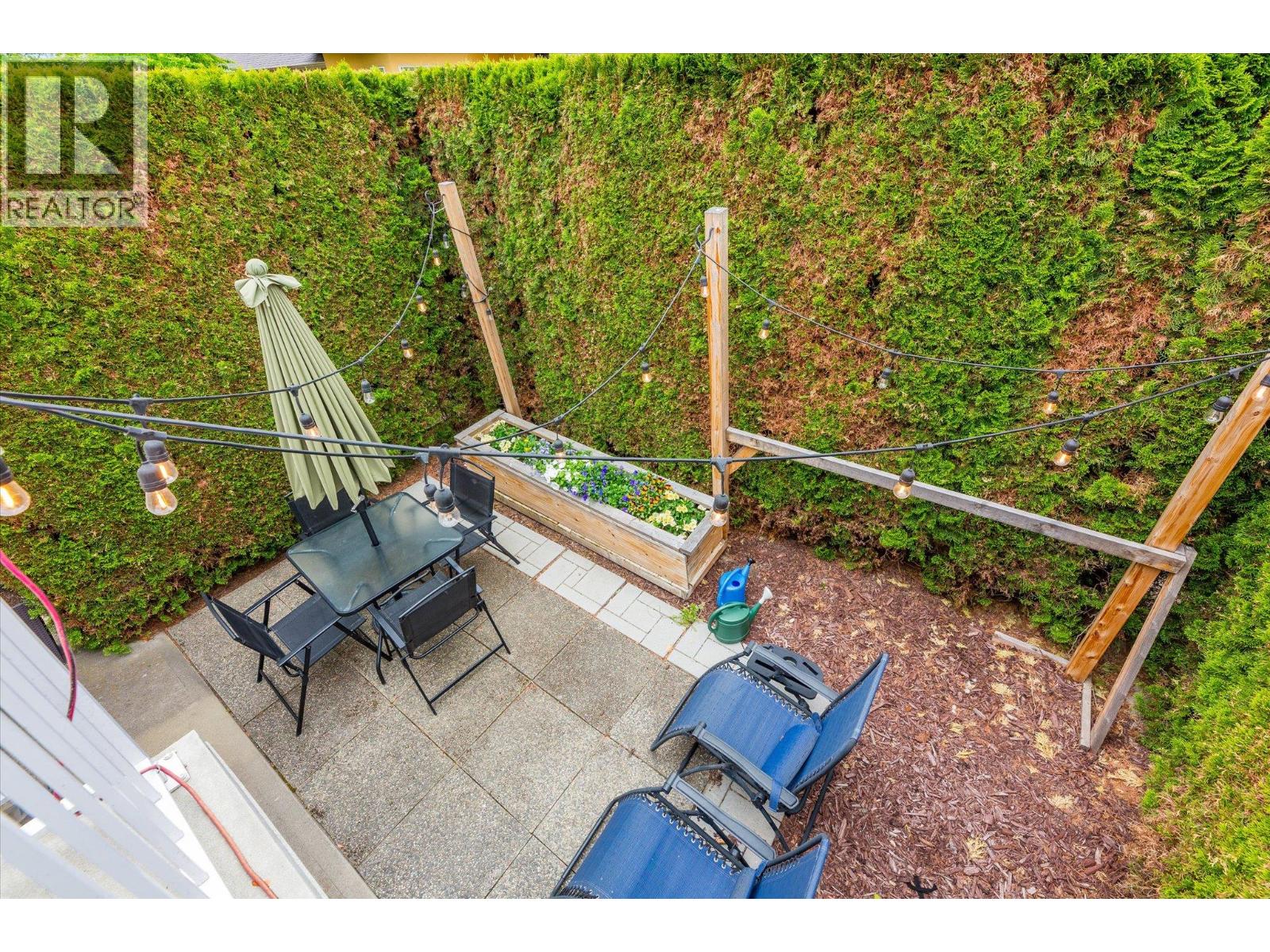 #7 225 Glen Park Drive Lot# 7 - 14