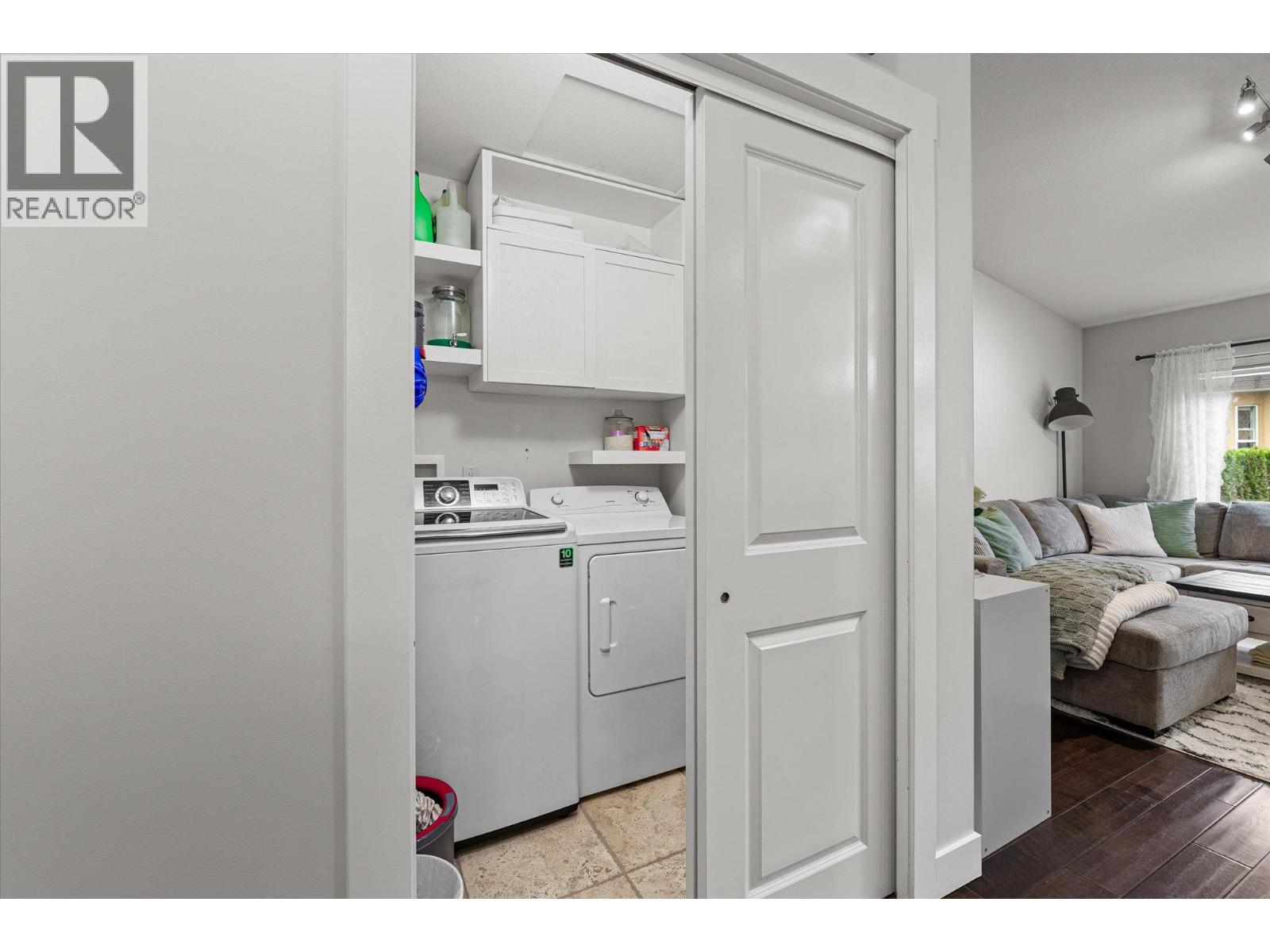 #7 225 Glen Park Drive Lot# 7 - 18
