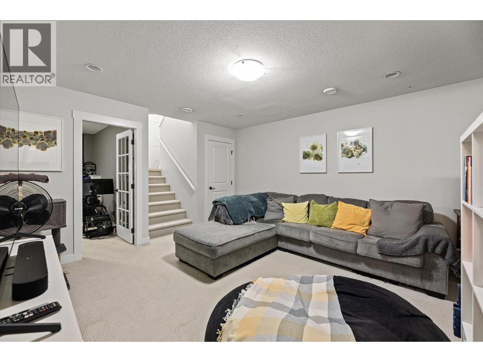 #7 225 Glen Park Drive Lot# 7 - 21