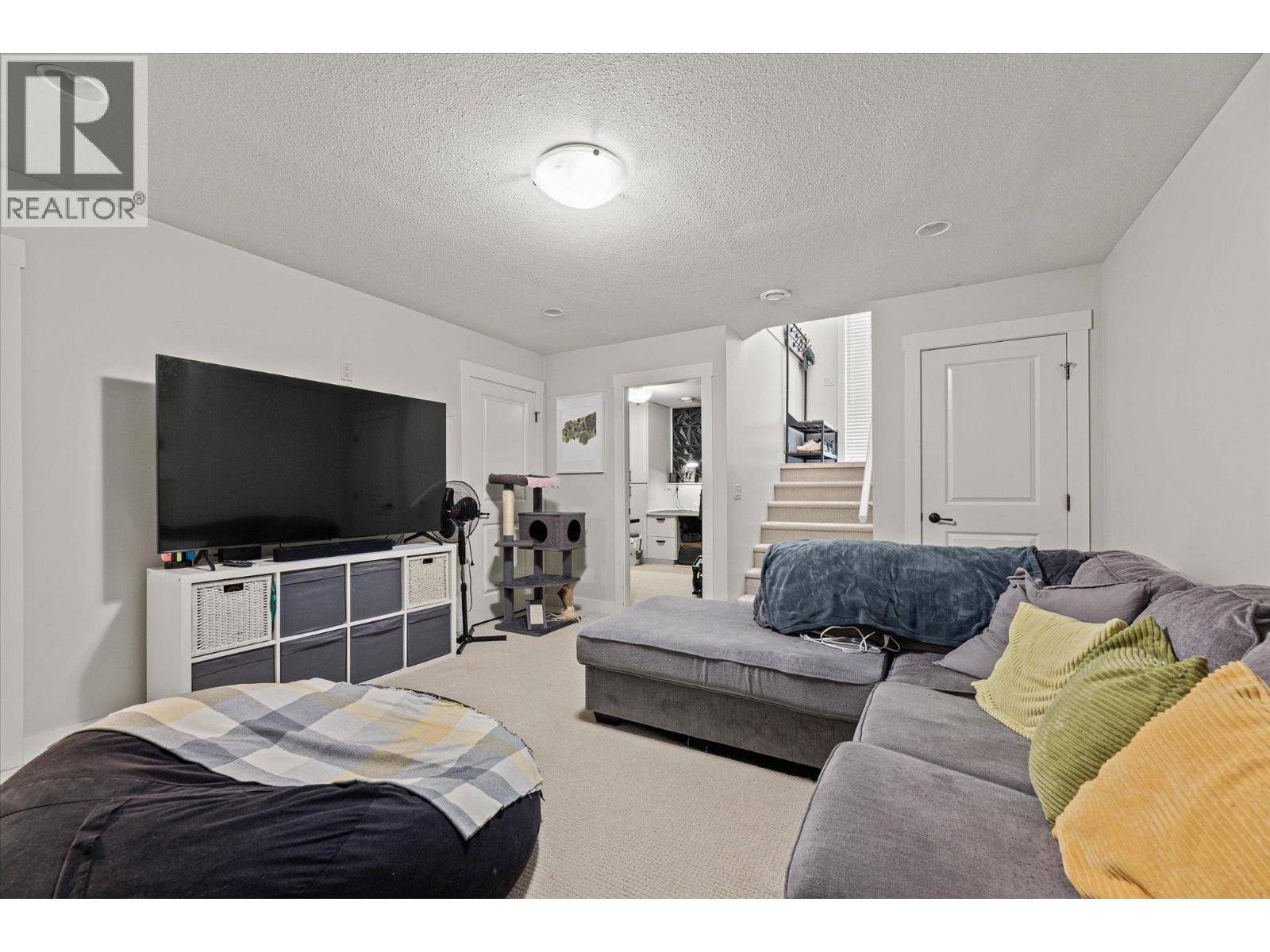 #7 225 Glen Park Drive Lot# 7 - 22