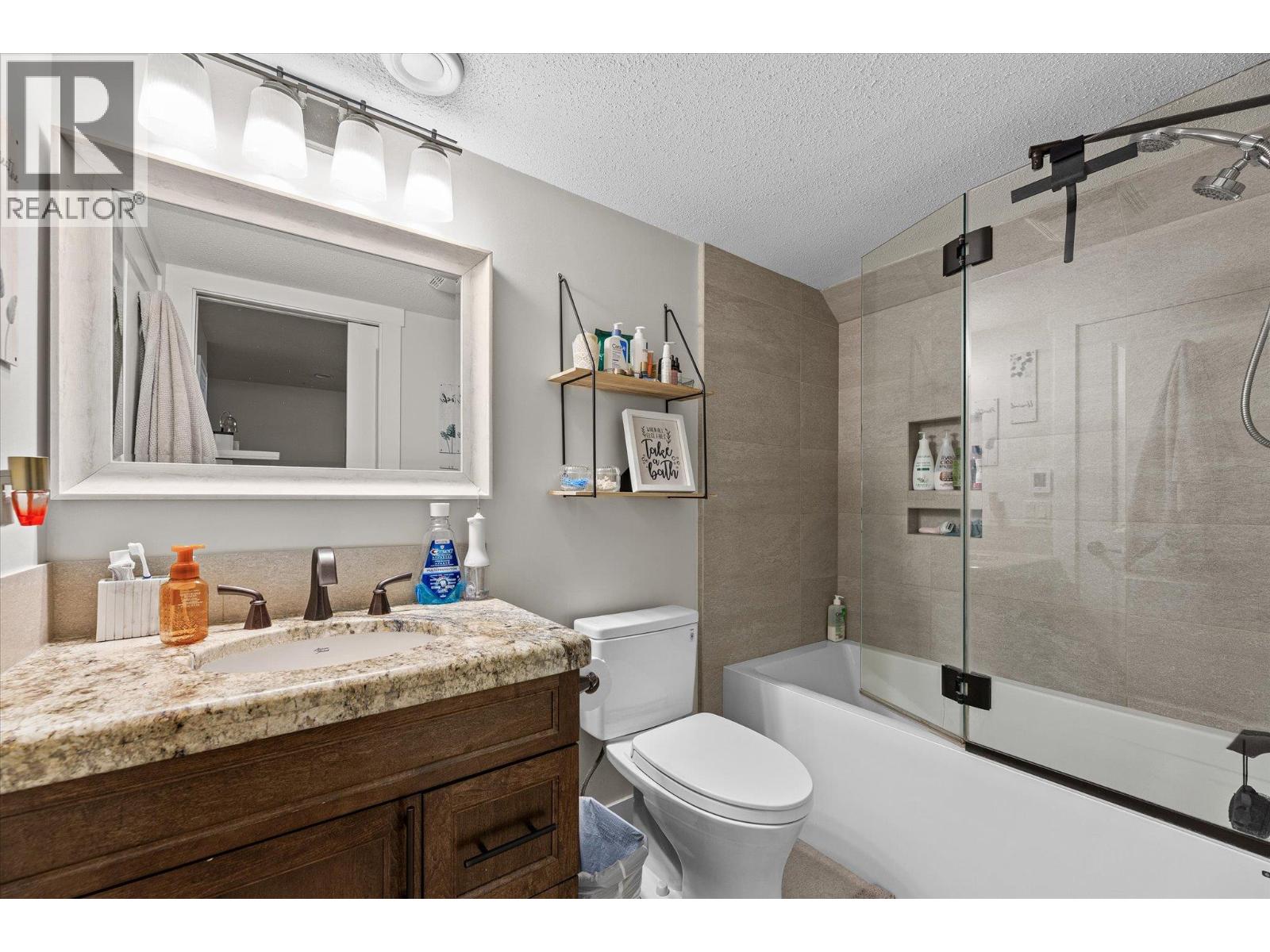 #7 225 Glen Park Drive Lot# 7 - 25