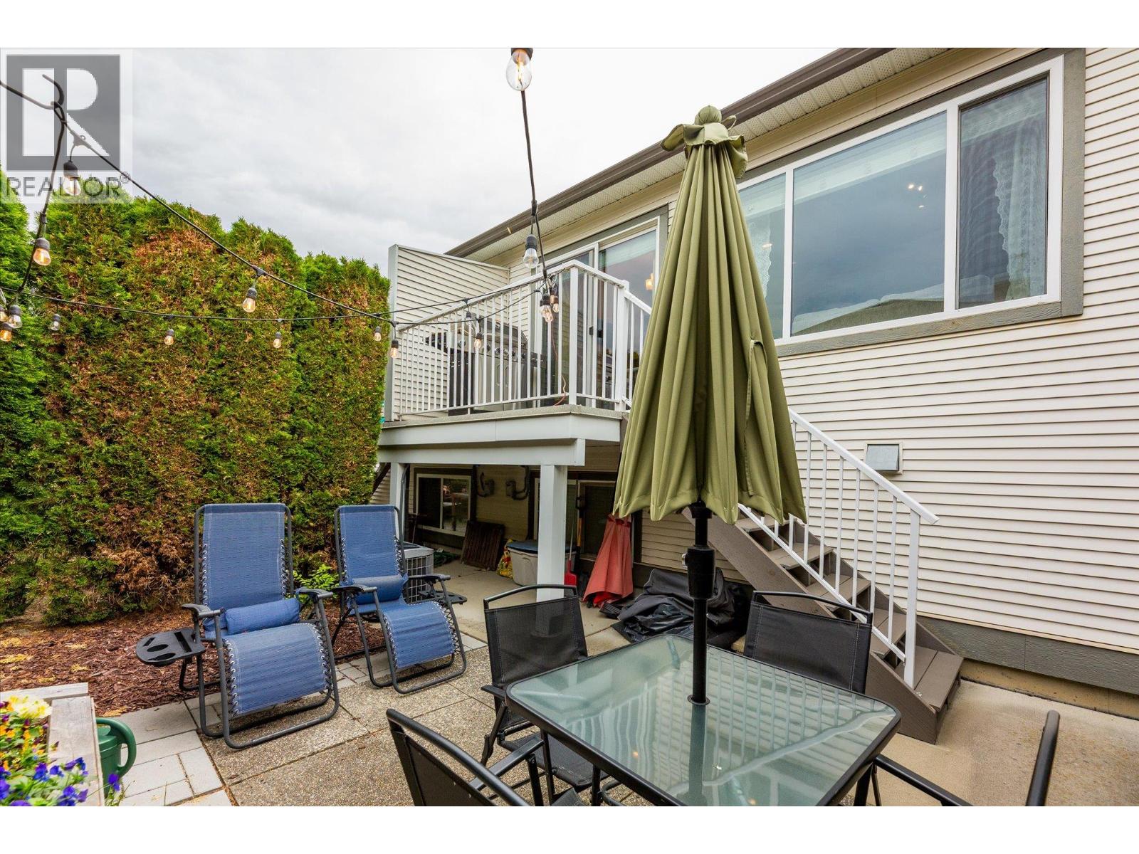 #7 225 Glen Park Drive Lot# 7 - 27