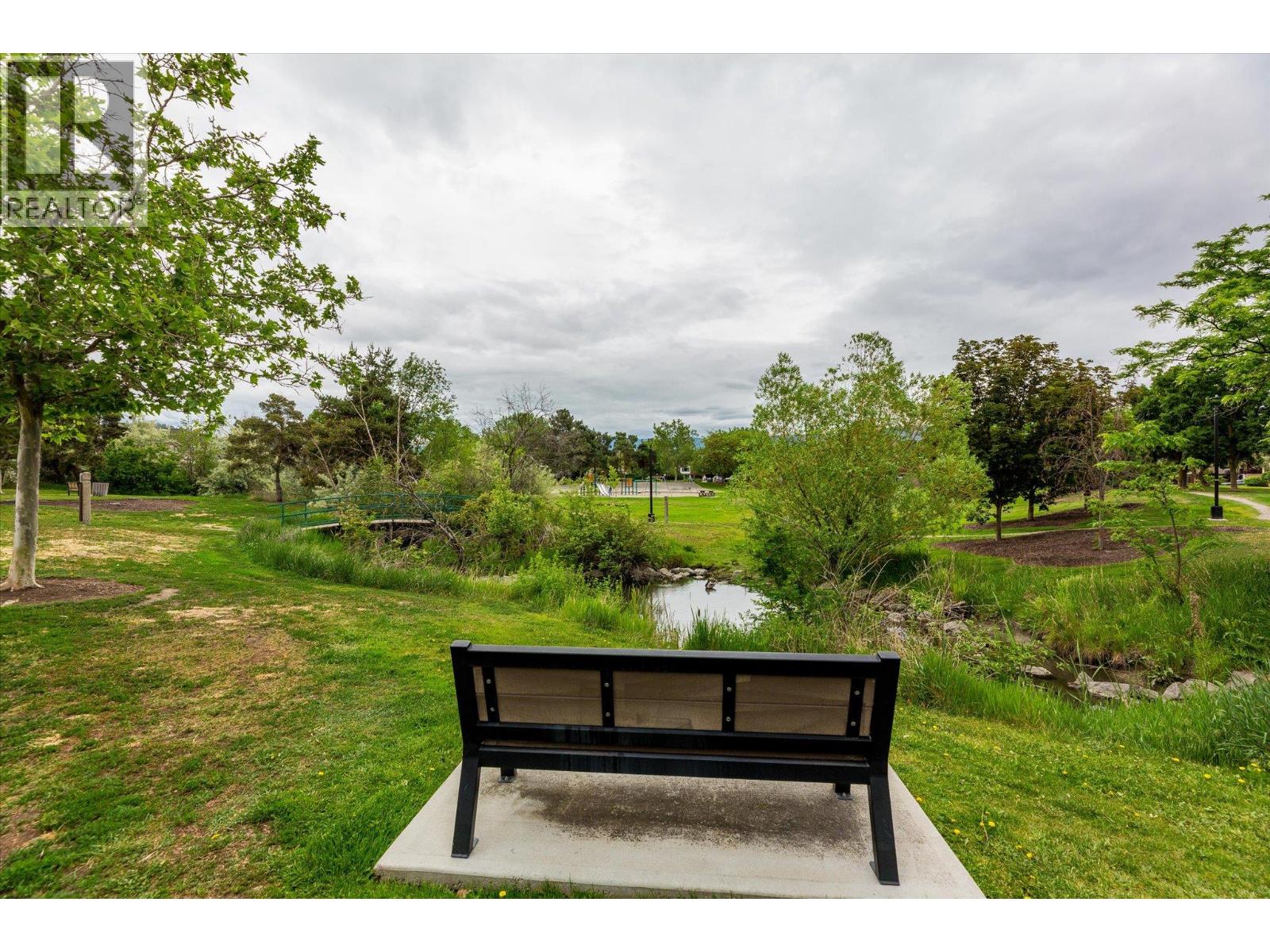 #7 225 Glen Park Drive Lot# 7 - 29