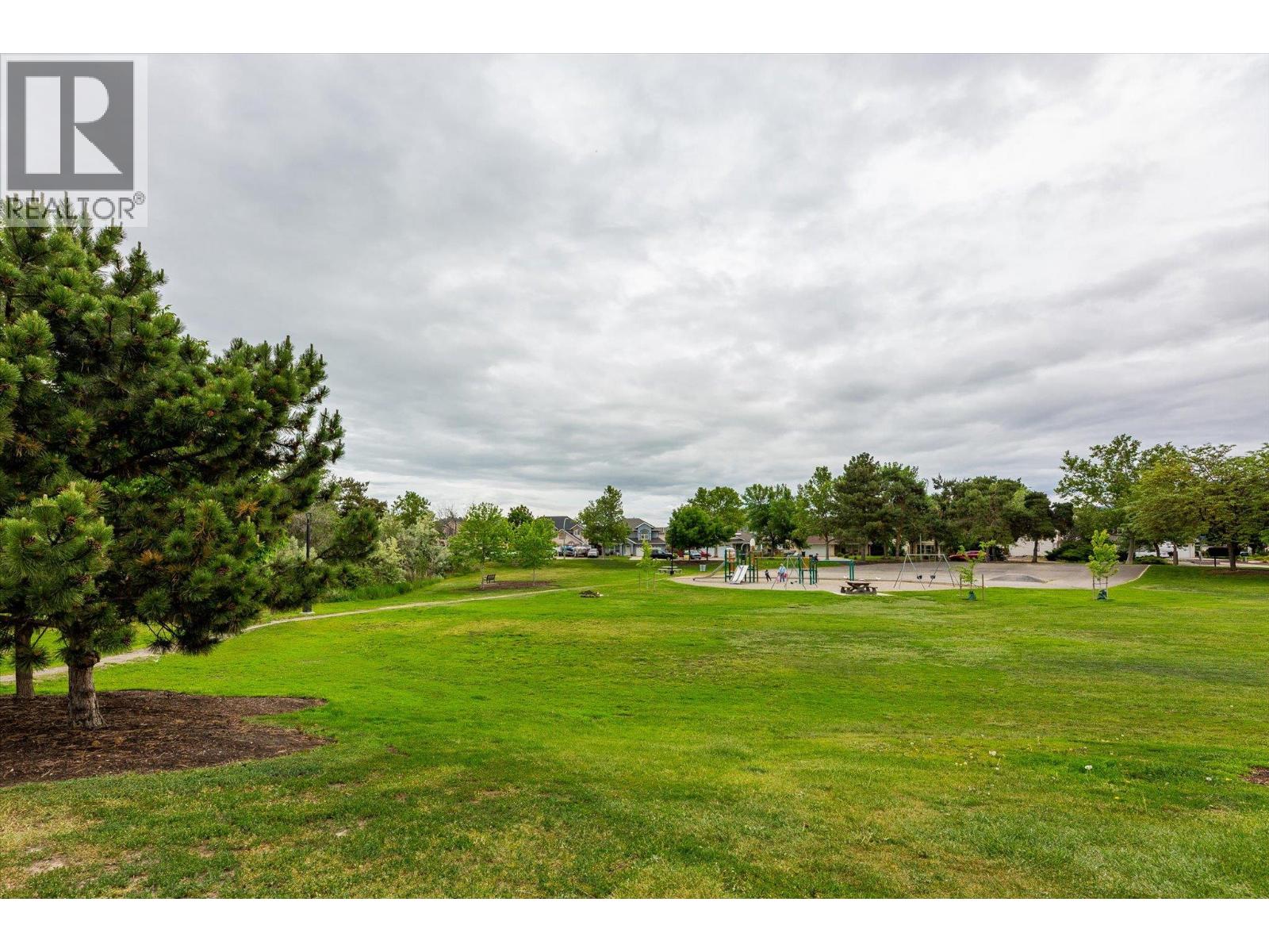 #7 225 Glen Park Drive Lot# 7 - 30