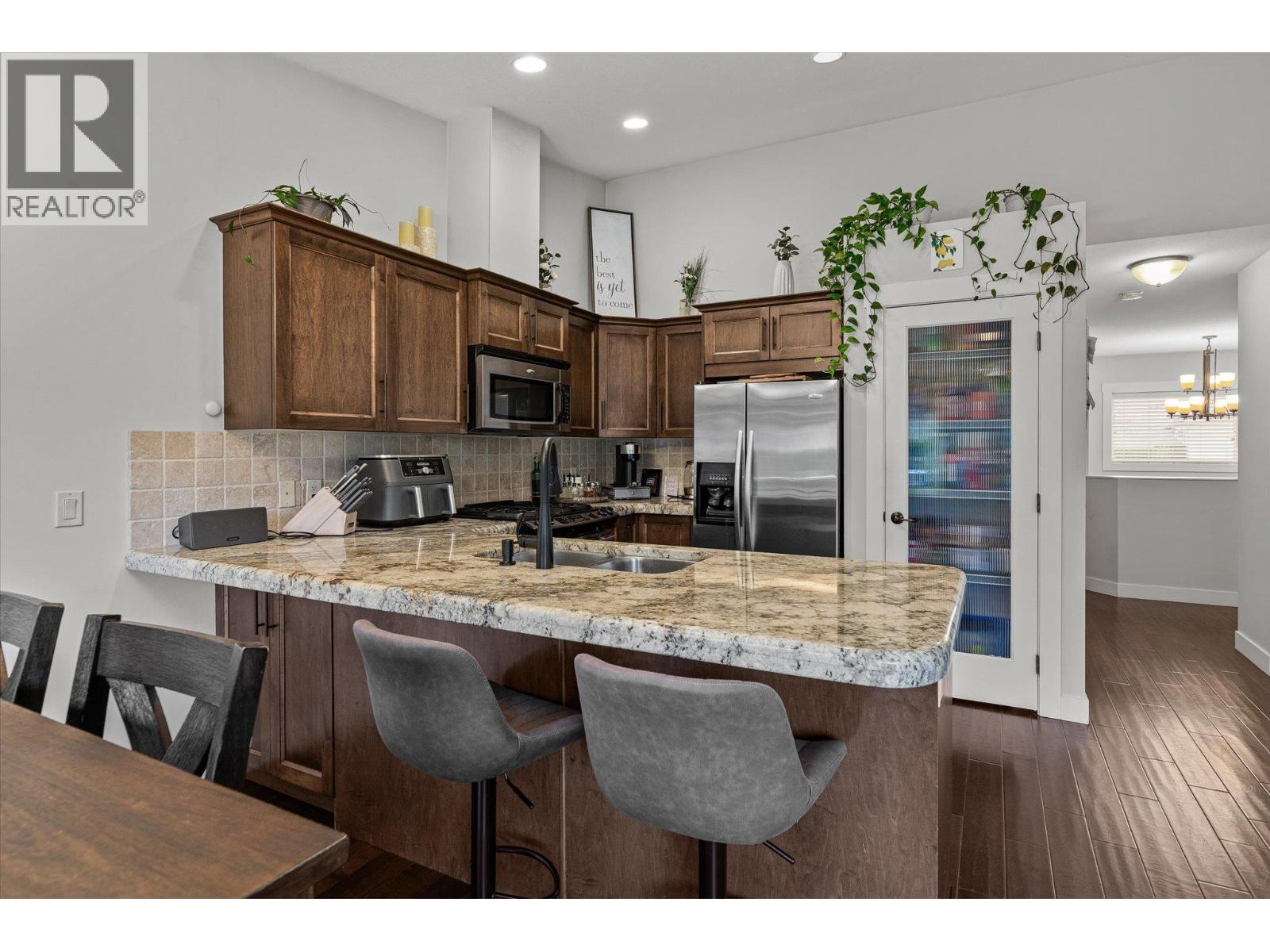 #7 225 Glen Park Drive Lot# 7 - 6