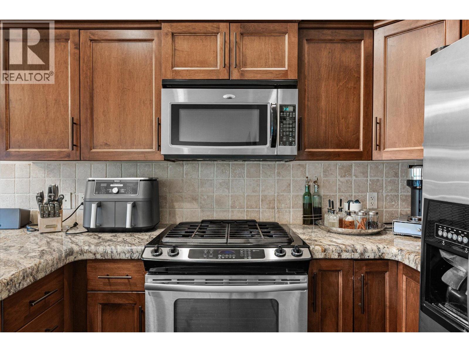 #7 225 Glen Park Drive Lot# 7 - 9