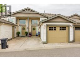 7 225 Glen Park Drive, Kelowna