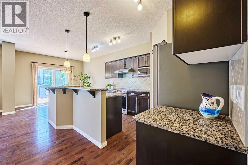 15 Silverado Saddle Court SW — photo 12