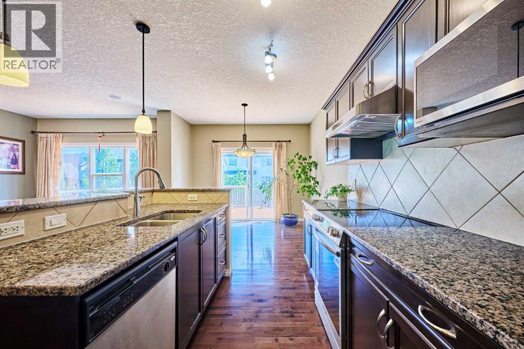 15 Silverado Saddle Court SW — photo 15