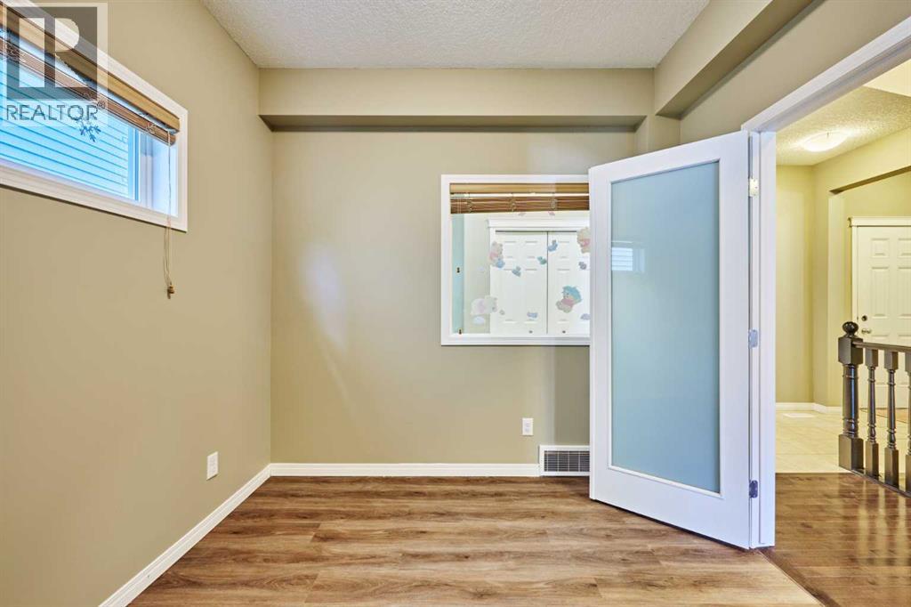 15 Silverado Saddle Court SW — photo 17