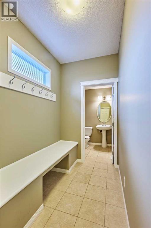 15 Silverado Saddle Court SW — photo 19