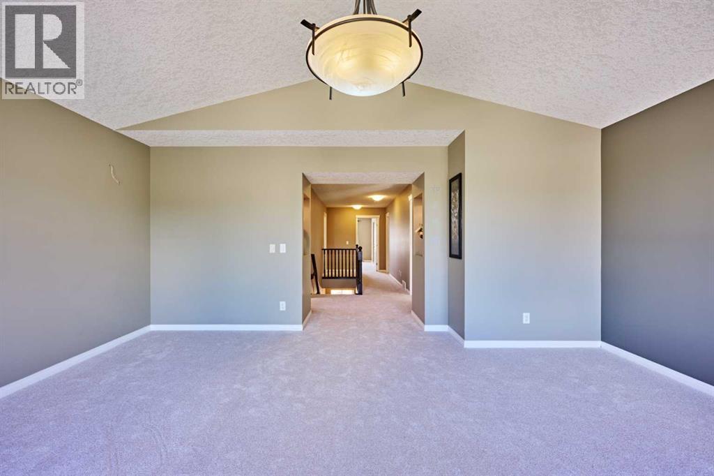 Master bedroom-1