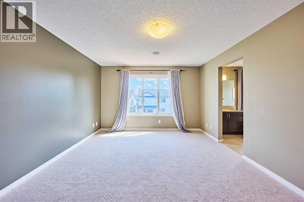 Master bedroom-4