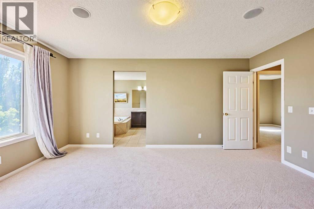 Master bedroom-5