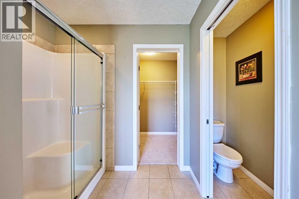 15 Silverado Saddle Court SW — photo 32
