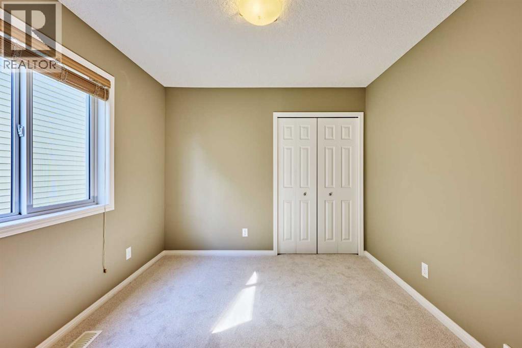 Bedroom2