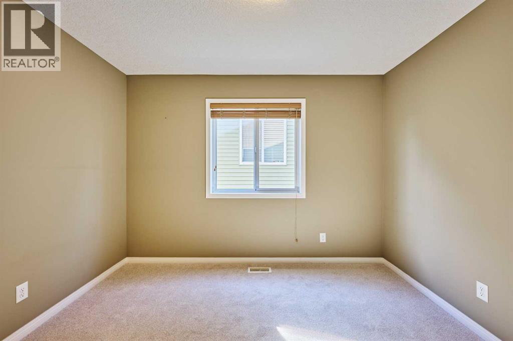 Bedroom2