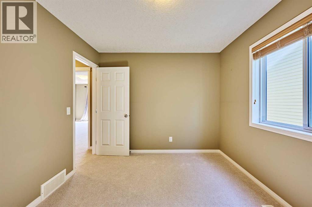Bedroom2