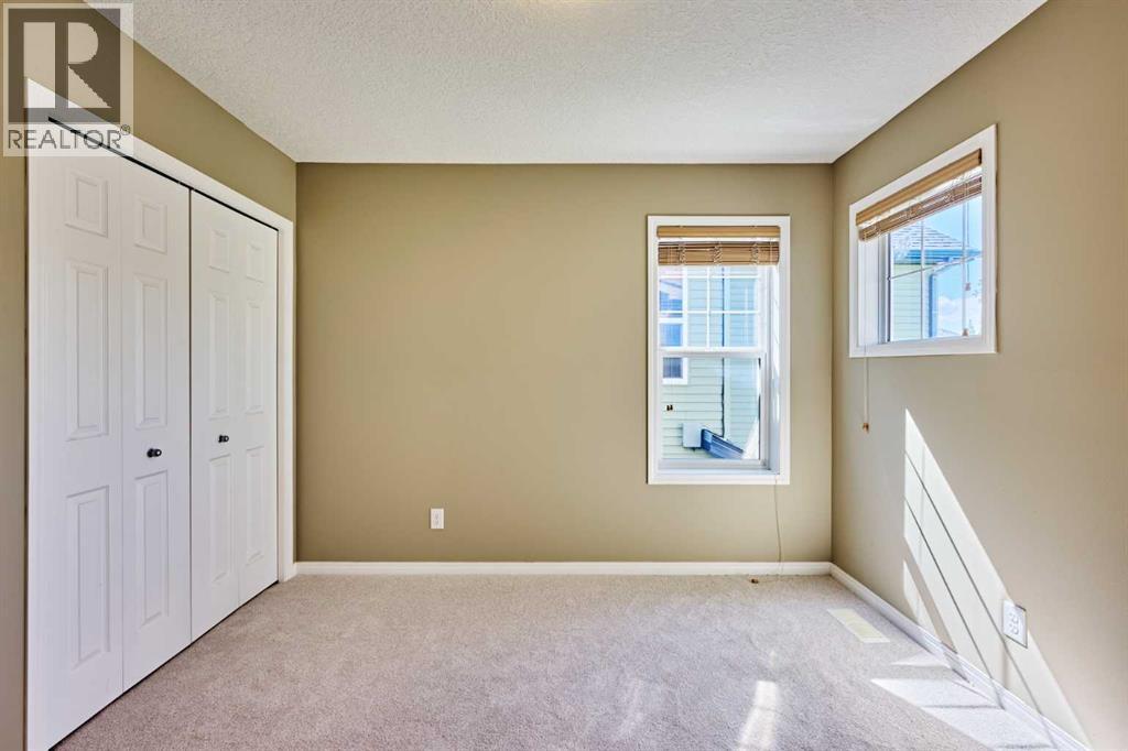 Bedroom3