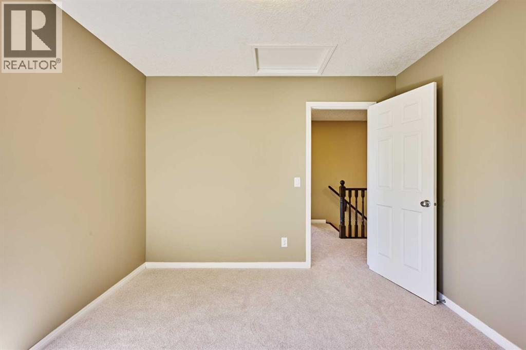 Bedroom3