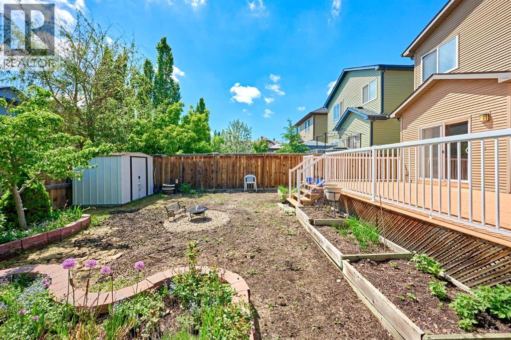 15 Silverado Saddle Court SW — photo 47