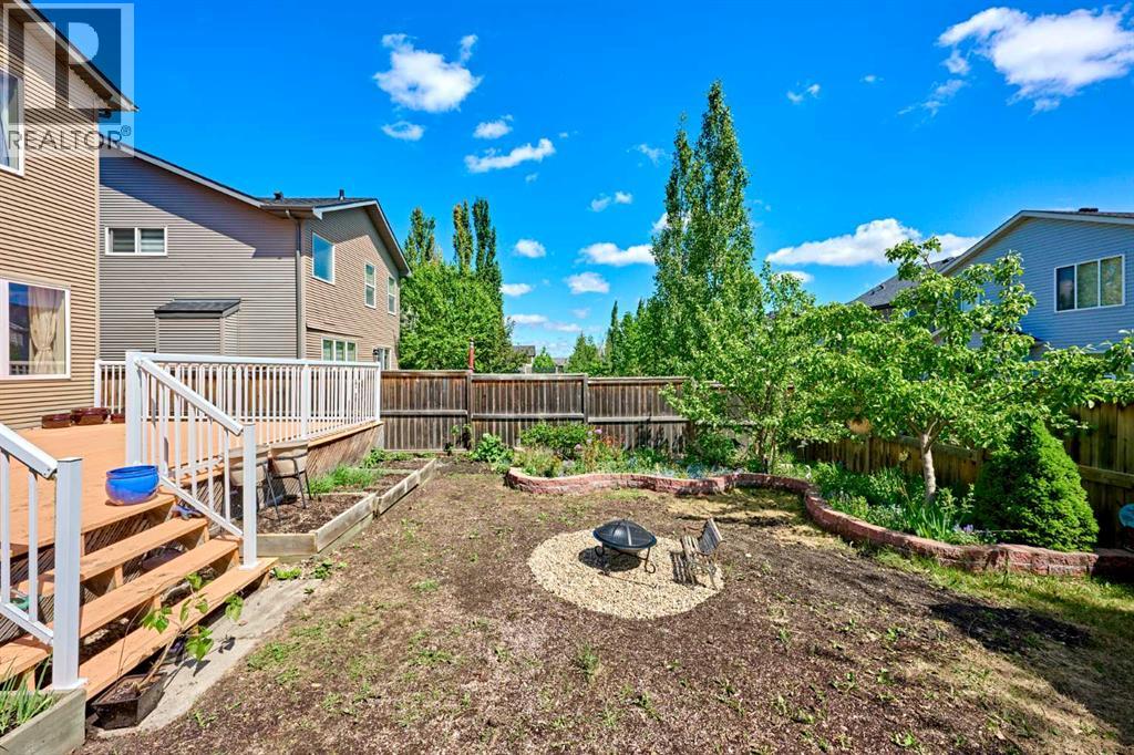 15 Silverado Saddle Court SW — photo 48
