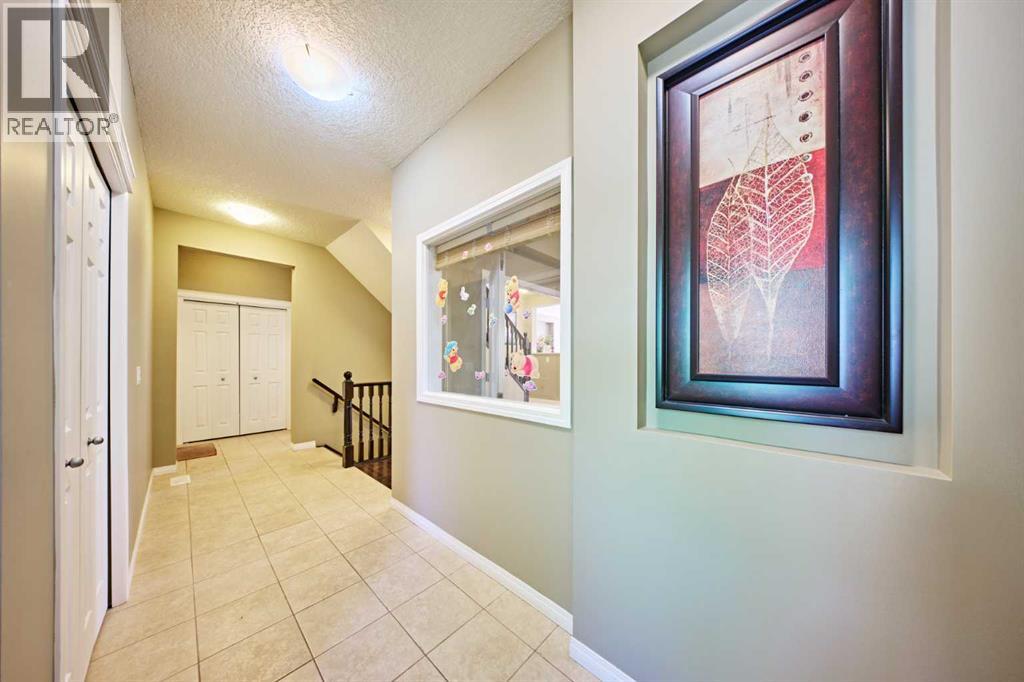15 Silverado Saddle Court SW - photo 5