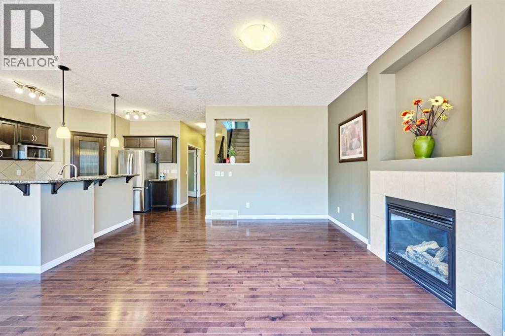 15 Silverado Saddle Court SW — photo 7
