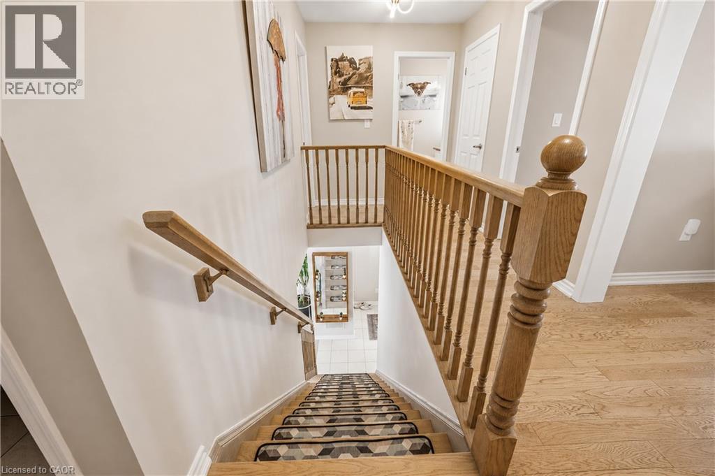 44 STILLWATER Crescent - 12