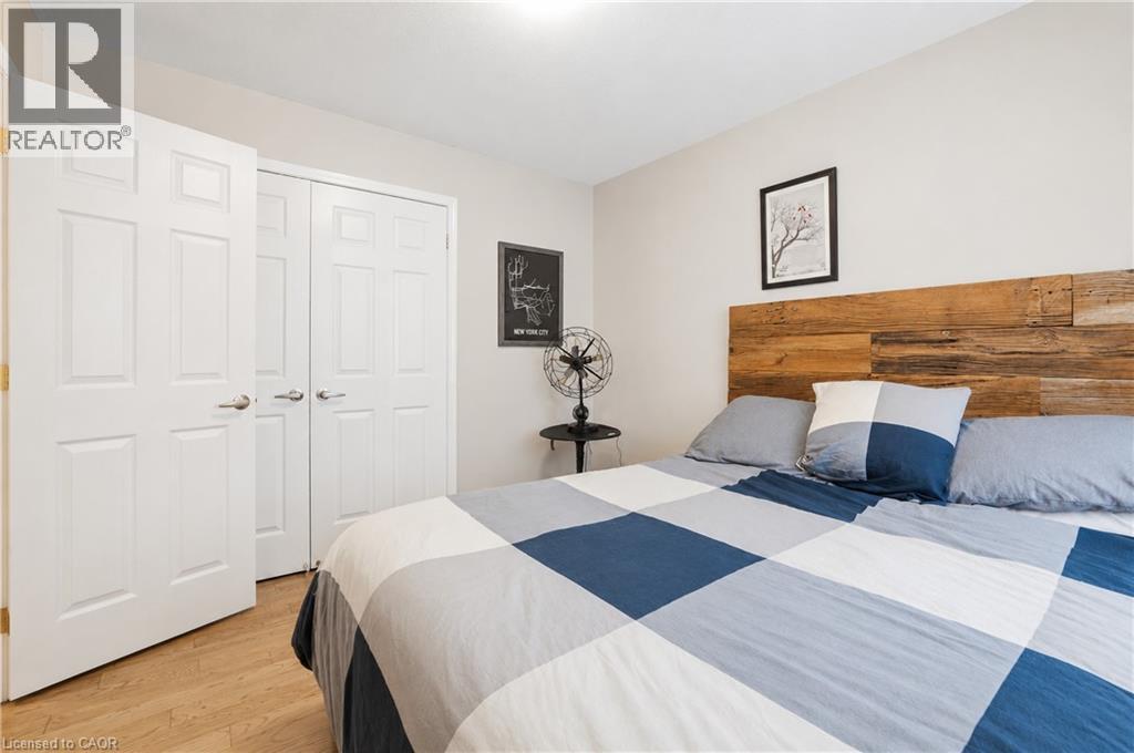 44 STILLWATER Crescent - 17